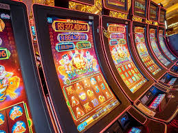Вход на официальный сайт Casino Loft